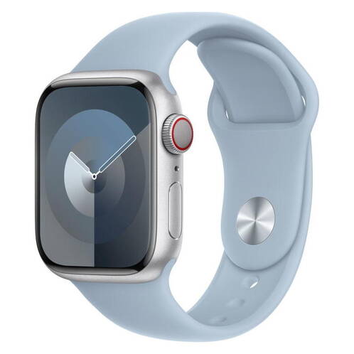 Apple-Sportarmband-M-L-fuer-Apple-Watch-44-45-46-49-mm-Hellblau-02.jpg