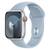 Apple-Sportarmband-M-L-fuer-Apple-Watch-44-45-46-49-mm-Hellblau-02.jpg Apple-Sportarmband-M-L-fuer-Apple-Watch-44-45-46-49-mm-Hellblau-02.jpg