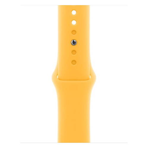 Apple-Sportarmband-S-M-fuer-Apple-Watch-44-45-46-49-mm-Warmgelb-01.jpg