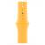 Apple-Sportarmband-M-L-fuer-Apple-Watch-44-45-46-49-mm-Warmgelb-01.jpg
