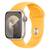 Apple-Sportarmband-M-L-fuer-Apple-Watch-38-40-41-mm-Warmgelb-02.jpg