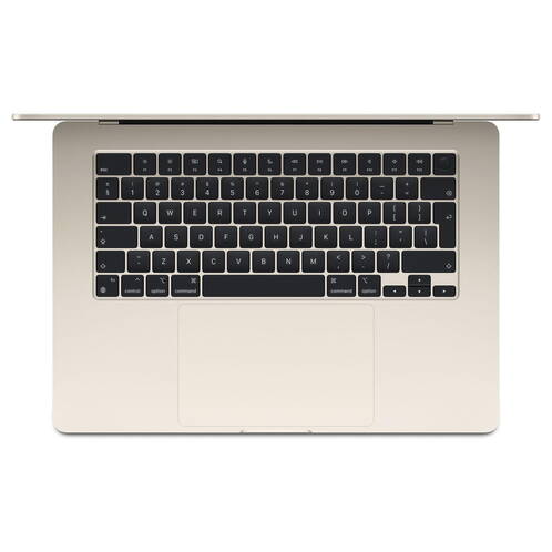 MacBook-Air-15-3-M3-16-GB-512-GB-M3-8-Core-10-Core-Grafik-35-W-CH-Polarstern-02.jpg MacBook-Air-15-3-M3-16-GB-512-GB-M3-8-Core-10-Core-Grafik-35-W-CH-Polarstern-02.jpg