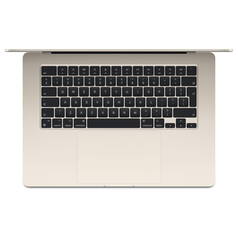 MacBook-Air-15-3-M3-16-GB-512-GB-M3-8-Core-10-Core-Grafik-35-W-CH-Polarstern-02.jpg MacBook-Air-15-3-M3-16-GB-512-GB-M3-8-Core-10-Core-Grafik-35-W-CH-Polarstern-02.jpg