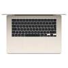 MacBook-Air-15-3-M3-16-GB-512-GB-M3-8-Core-10-Core-Grafik-35-W-CH-Polarstern-02.jpg MacBook-Air-15-3-M3-16-GB-512-GB-M3-8-Core-10-Core-Grafik-35-W-CH-Polarstern-02.jpg