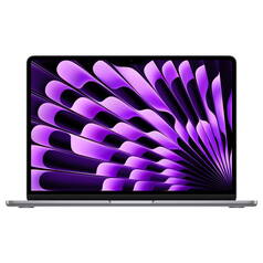 MacBook-Air-13-6-M3-24-GB-512-GB-M3-8-Core-10-Core-Grafik-35-W-CH-Space-Grau-01.jpg
