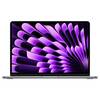 MacBook-Air-13-6-M3-24-GB-512-GB-M3-8-Core-10-Core-Grafik-35-W-CH-Space-Grau-01.jpg