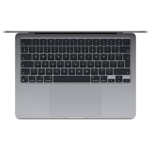 MacBook-Air-13-6-M3-24-GB-512-GB-M3-8-Core-10-Core-Grafik-35-W-CH-Space-Grau-02.jpg