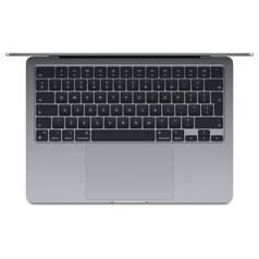 MacBook-Air-13-6-M3-24-GB-512-GB-M3-8-Core-10-Core-Grafik-35-W-CH-Space-Grau-02.jpg