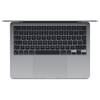 MacBook-Air-13-6-M3-24-GB-512-GB-M3-8-Core-10-Core-Grafik-35-W-CH-Space-Grau-02.jpg