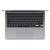 MacBook-Air-13-6-M3-24-GB-512-GB-M3-8-Core-10-Core-Grafik-35-W-CH-Space-Grau-02.jpg