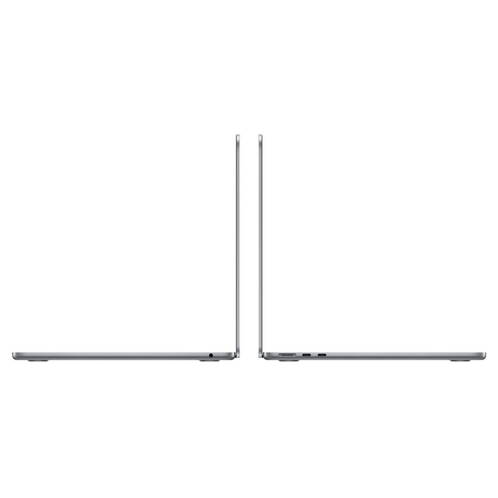 MacBook-Air-13-6-M3-24-GB-512-GB-M3-8-Core-10-Core-Grafik-35-W-CH-Space-Grau-03.jpg