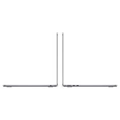 MacBook-Air-13-6-M3-24-GB-512-GB-M3-8-Core-10-Core-Grafik-35-W-CH-Space-Grau-03.jpg