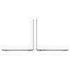 MacBook-Air-13-6-M3-24-GB-512-GB-M3-8-Core-10-Core-Grafik-35-W-CH-Space-Grau-03.jpg