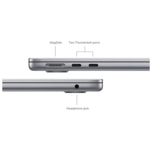 MacBook-Air-13-6-M3-24-GB-512-GB-M3-8-Core-10-Core-Grafik-35-W-CH-Space-Grau-07.jpg