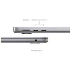 MacBook-Air-13-6-M3-24-GB-512-GB-M3-8-Core-10-Core-Grafik-35-W-CH-Space-Grau-07.jpg