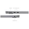 MacBook-Air-13-6-M3-24-GB-512-GB-M3-8-Core-10-Core-Grafik-35-W-CH-Space-Grau-07.jpg