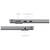 MacBook-Air-13-6-M3-24-GB-512-GB-M3-8-Core-10-Core-Grafik-35-W-CH-Space-Grau-07.jpg