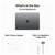 MacBook-Air-13-6-M3-24-GB-512-GB-M3-8-Core-10-Core-Grafik-35-W-CH-Space-Grau-09.jpg