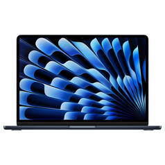 MacBook-Air-13-6-M3-24-GB-512-GB-M3-8-Core-10-Core-Grafik-35-W-CH-Mitternacht-01.jpg MacBook-Air-13-6-M3-24-GB-512-GB-M3-8-Core-10-Core-Grafik-35-W-CH-Mitternacht-01.jpg