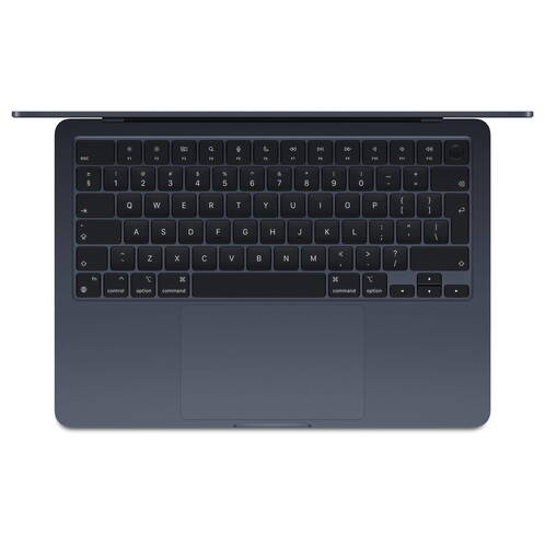 MacBook-Air-13-6-M3-24-GB-512-GB-M3-8-Core-10-Core-Grafik-35-W-CH-Mitternacht-02.jpg MacBook-Air-13-6-M3-24-GB-512-GB-M3-8-Core-10-Core-Grafik-35-W-CH-Mitternacht-02.jpg