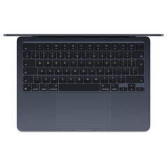 MacBook-Air-13-6-M3-24-GB-512-GB-M3-8-Core-10-Core-Grafik-35-W-CH-Mitternacht-02.jpg MacBook-Air-13-6-M3-24-GB-512-GB-M3-8-Core-10-Core-Grafik-35-W-CH-Mitternacht-02.jpg