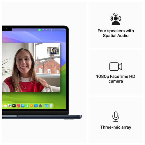 MacBook-Air-13-6-M3-24-GB-512-GB-M3-8-Core-10-Core-Grafik-35-W-CH-Mitternacht-06.jpg MacBook-Air-13-6-M3-24-GB-512-GB-M3-8-Core-10-Core-Grafik-35-W-CH-Mitternacht-06.jpg