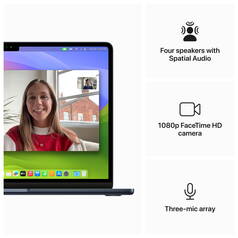 MacBook-Air-13-6-M3-24-GB-512-GB-M3-8-Core-10-Core-Grafik-35-W-CH-Mitternacht-06.jpg MacBook-Air-13-6-M3-24-GB-512-GB-M3-8-Core-10-Core-Grafik-35-W-CH-Mitternacht-06.jpg