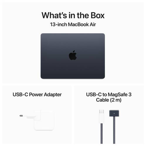 MacBook-Air-13-6-M3-24-GB-512-GB-M3-8-Core-10-Core-Grafik-35-W-CH-Mitternacht-09.jpg MacBook-Air-13-6-M3-24-GB-512-GB-M3-8-Core-10-Core-Grafik-35-W-CH-Mitternacht-09.jpg