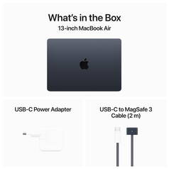 MacBook-Air-13-6-M3-24-GB-512-GB-M3-8-Core-10-Core-Grafik-35-W-CH-Mitternacht-09.jpg MacBook-Air-13-6-M3-24-GB-512-GB-M3-8-Core-10-Core-Grafik-35-W-CH-Mitternacht-09.jpg