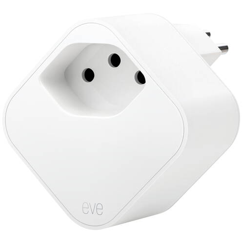 Eve-Energy-CH-mit-Matter-Smarte-Steckdose-Weiss-01.jpg