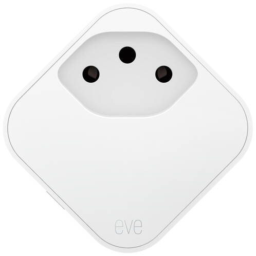 Eve-Energy-CH-mit-Matter-Smarte-Steckdose-Weiss-02.jpg
