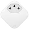 Eve-Energy-CH-mit-Matter-Smarte-Steckdose-Weiss-02.jpg