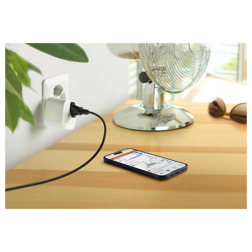 Eve-Energy-CH-mit-Matter-Smarte-Steckdose-Weiss-05.jpg