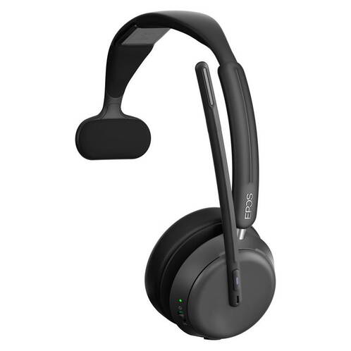 Epos-EPOS-Impact-1030T-Headset-einseitig-mono-mit-Mikrofon-Schwarz-01.jpg