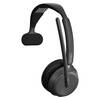 Epos-EPOS-Impact-1030T-Headset-einseitig-mono-mit-Mikrofon-Schwarz-01.jpg
