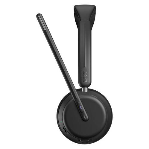 Epos-EPOS-Impact-1030T-Headset-einseitig-mono-mit-Mikrofon-Schwarz-02.jpg