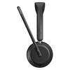 Epos-EPOS-Impact-1030T-Headset-einseitig-mono-mit-Mikrofon-Schwarz-02.jpg