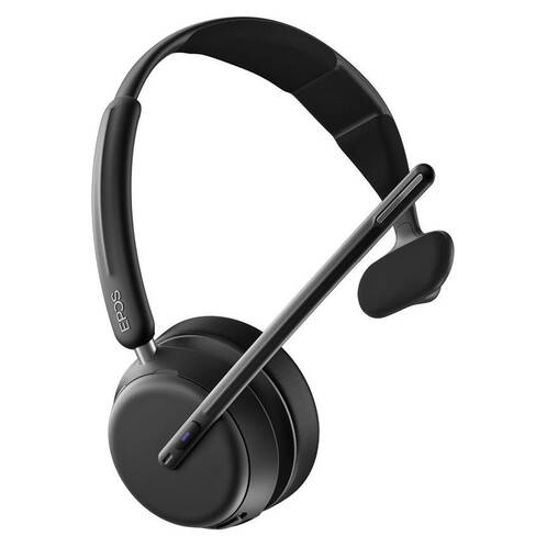 Epos-EPOS-Impact-1030T-Headset-einseitig-mono-mit-Mikrofon-Schwarz-03.jpg