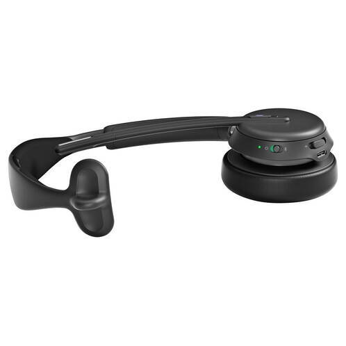 Epos-EPOS-Impact-1030T-Headset-einseitig-mono-mit-Mikrofon-Schwarz-04.jpg
