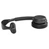 Epos-EPOS-Impact-1030T-Headset-einseitig-mono-mit-Mikrofon-Schwarz-04.jpg