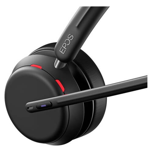 Epos-EPOS-Impact-1030T-Headset-einseitig-mono-mit-Mikrofon-Schwarz-05.jpg