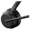 Epos-EPOS-Impact-1030T-Headset-einseitig-mono-mit-Mikrofon-Schwarz-05.jpg
