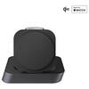 Zens-Magnetic-Nightstand-Charger-Pro-2-20-W-Qi-MagSafe-Qi2-15W-Ladestation-Sc-02.jpg