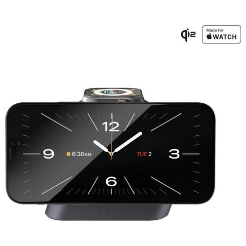Zens-Magnetic-Nightstand-Charger-Pro-2-20-W-Qi-MagSafe-Qi2-15W-Ladestation-Sc-03.jpg