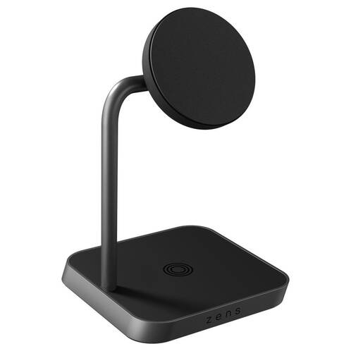 Zens-Magnetic-Office-Charger-2-20-W-Qi-7-5W-Qi-MagSafe-Ladestation-Schwarz-01.jpg Zens-Magnetic-Office-Charger-2-20-W-Qi-7-5W-Qi-MagSafe-Ladestation-Schwarz-01.jpg