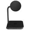 Zens-Magnetic-Office-Charger-2-20-W-Qi-7-5W-Qi-MagSafe-Ladestation-Schwarz-02.jpg Zens-Magnetic-Office-Charger-2-20-W-Qi-7-5W-Qi-MagSafe-Ladestation-Schwarz-02.jpg