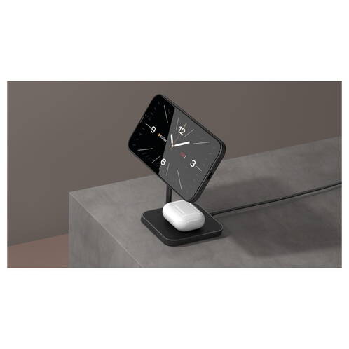 Zens-Magnetic-Office-Charger-2-20-W-Qi-7-5W-Qi-MagSafe-Ladestation-Schwarz-04.jpg Zens-Magnetic-Office-Charger-2-20-W-Qi-7-5W-Qi-MagSafe-Ladestation-Schwarz-04.jpg