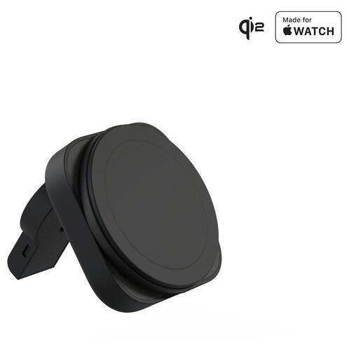 Zens-Magnetic-Wireless-Charger-Pro-2-20-W-Qi-MagSafe-Qi2-15W-Ladestation-Schwarz-01.jpg