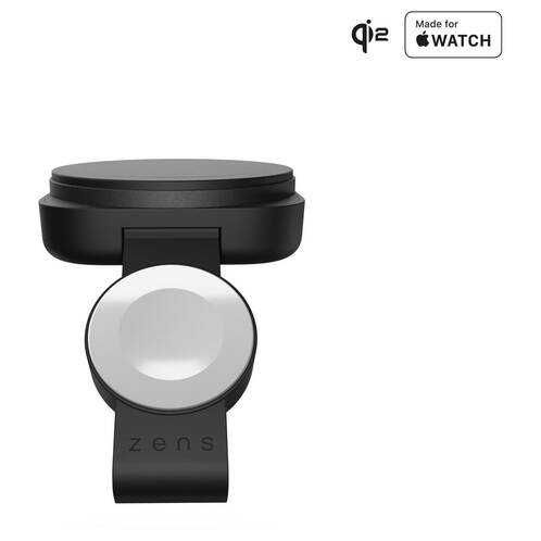 Zens-Magnetic-Wireless-Charger-Pro-2-20-W-Qi-MagSafe-Qi2-15W-Ladestation-Schwarz-02.jpg