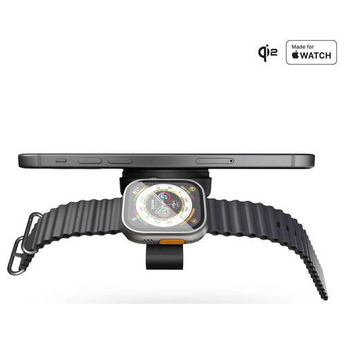 Zens-Magnetic-Wireless-Charger-Pro-2-20-W-Qi-MagSafe-Qi2-15W-Ladestation-Schwarz-03.jpg